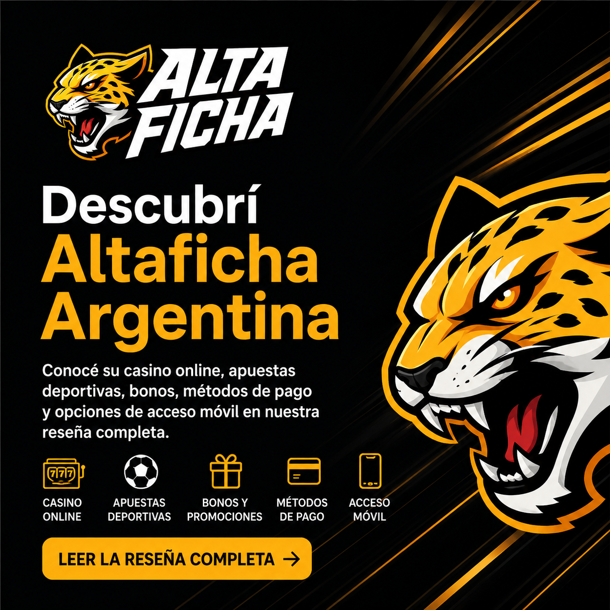 casino altaficha descurbi